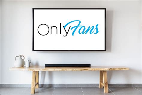 OnlyFans SFW OFTV App Launch 